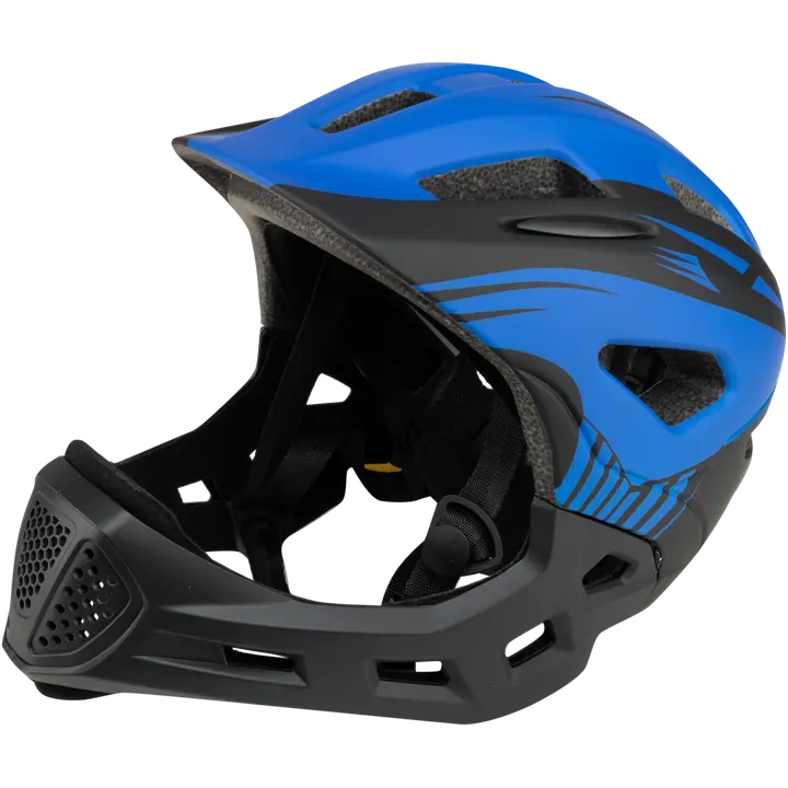 Laste kiiver Ky22-yk-01 48-56