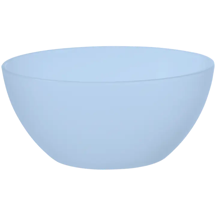 Kauss GastroMax 0,75 l helesinine