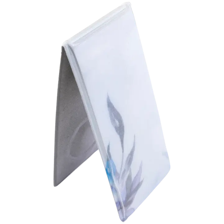 Refloactive magneettiheijastin Lilja