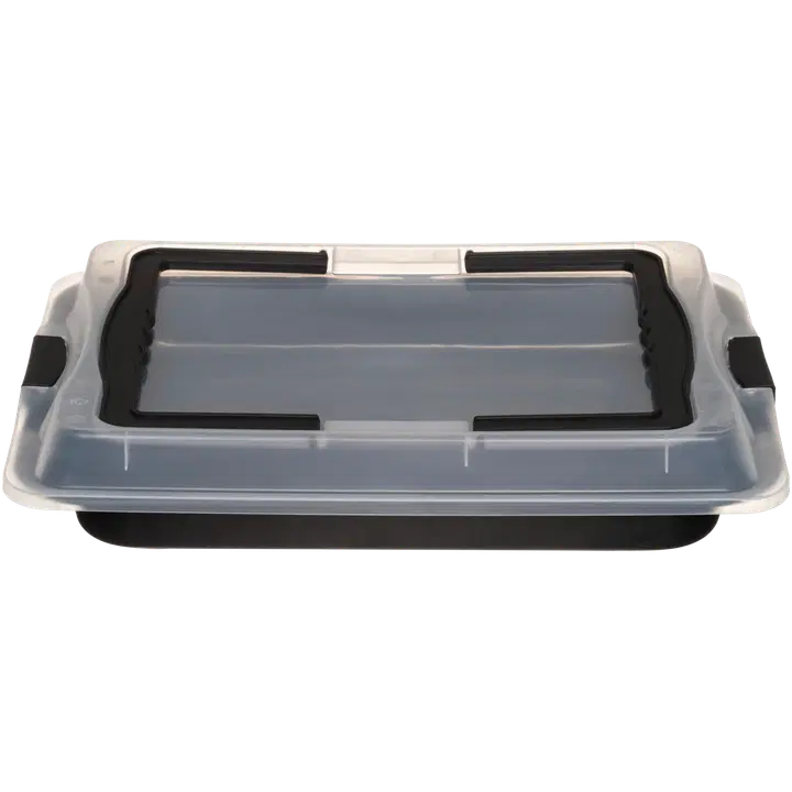 Maku Bake&Carry piirakkavuoka