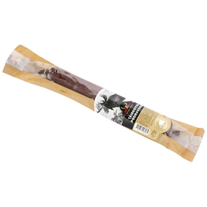 Linnamäe Täissuitsu Põdravorst 230G