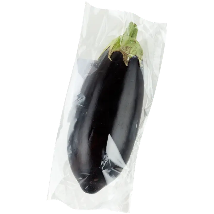 Munakoiso 225g