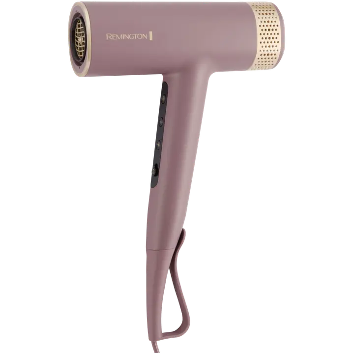 Föön Remington AIRvive EC8930