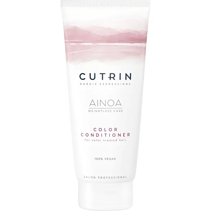 Cutrin Ainoa Color Conditioner hoitoaine 200 ml