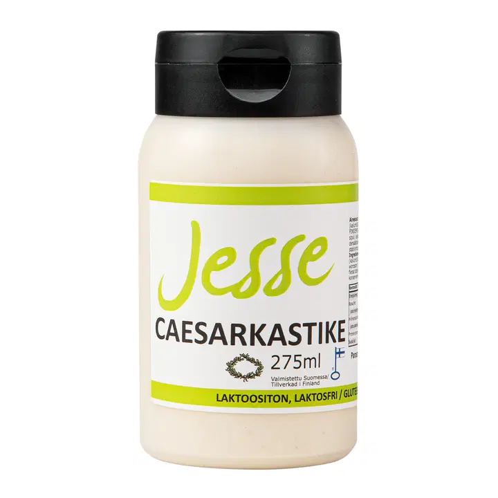 Jesse Caesarkastike 275ml