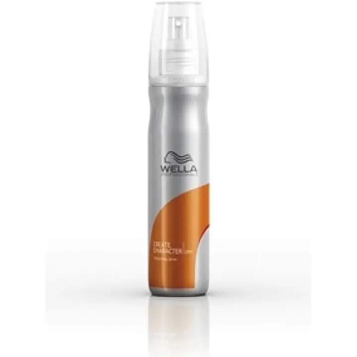 Wella Professionals Styling Create Character rakennesuihke 150 ml
