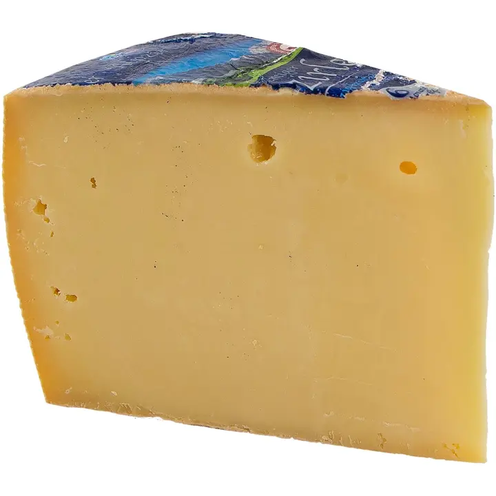 Alpzirler Tirol Milch