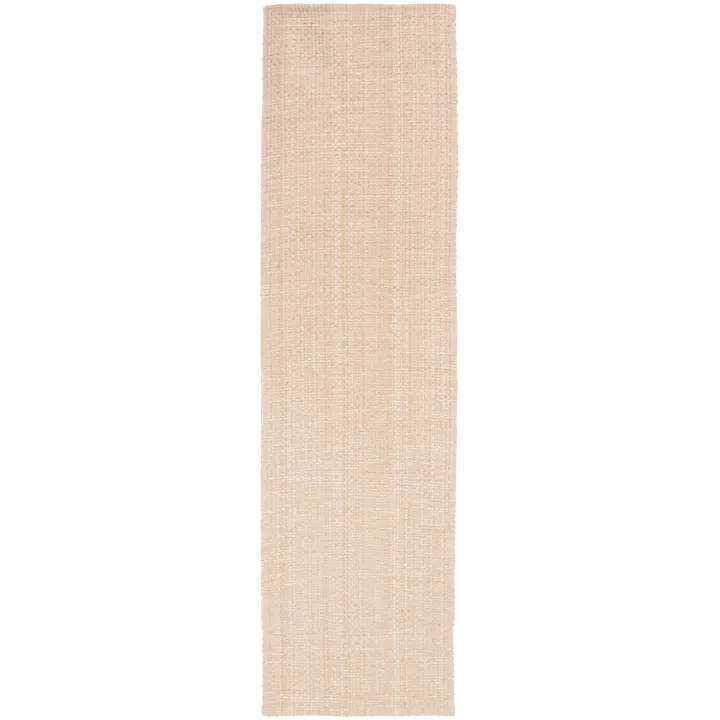 House kaitaliina Every Day 33x120 cm, beige