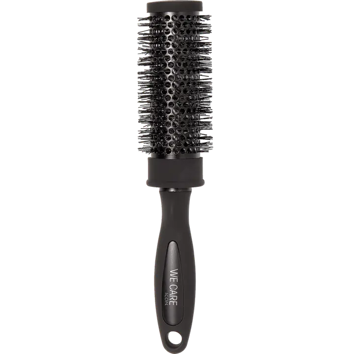WE CARE ICON. Round Thermal Brush Medium pyöröharja M