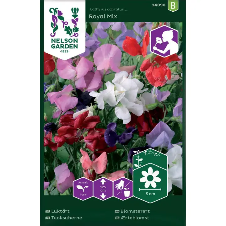 94090 lillhernes royal mix