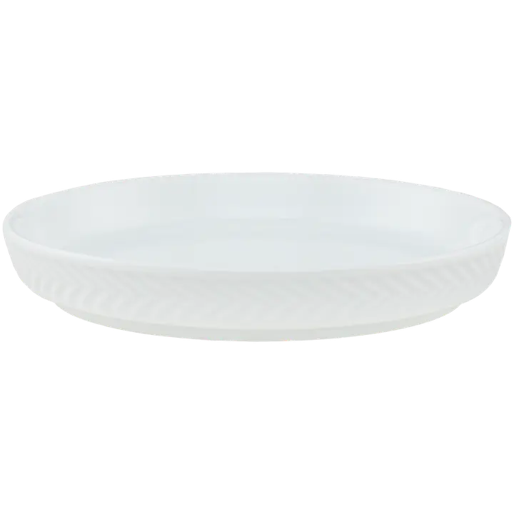 House lautanen Ellen 17 cm