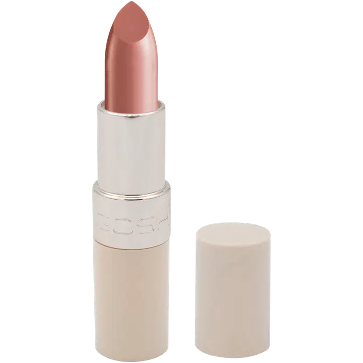 Gosh Luxury Nude Lips 001 Nudity -huulipuna 3,5g