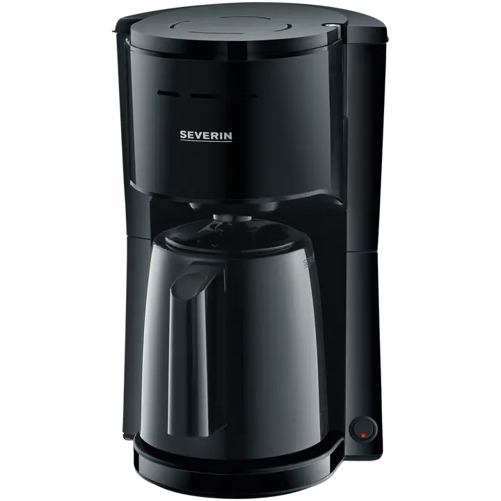 Kohvimasin Severin KA9306