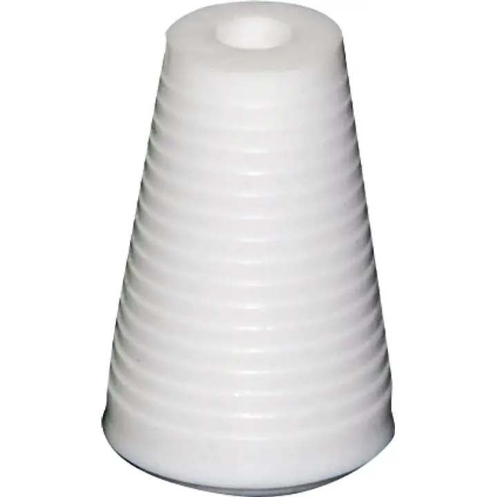 Kardinahoidja, valge