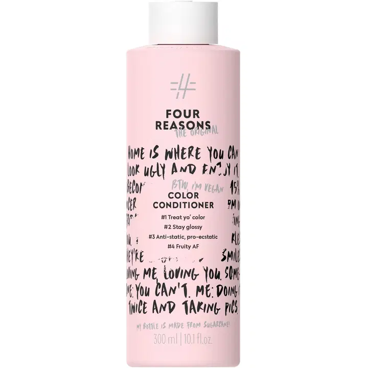 Four Reasons Original Color Conditioner hoitoaine 300 ml