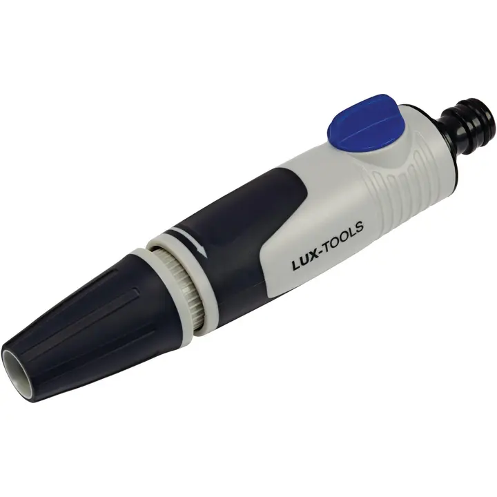 Vooliku otsik dy3011ul