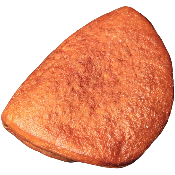 Heinosen Leipomo lihapiirakka 180 g