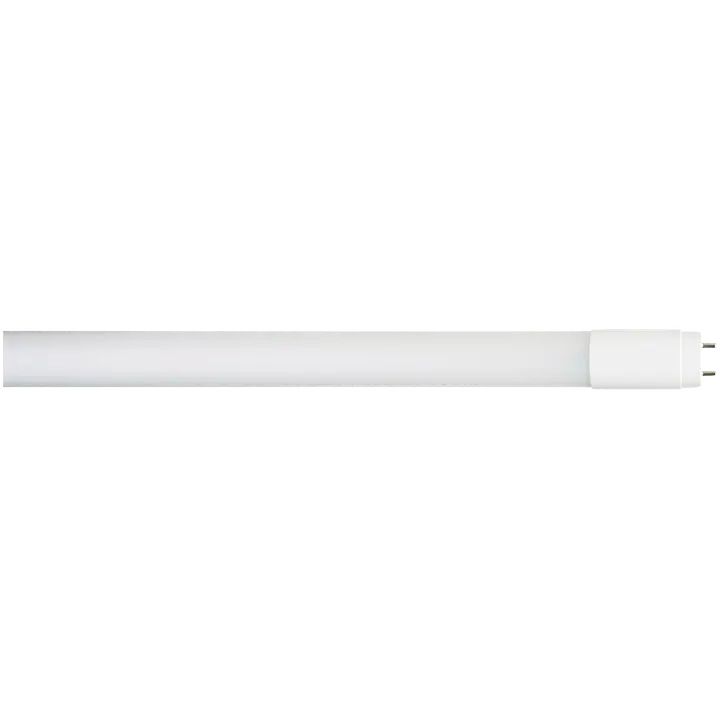 Airam Teholed-putki+sytytin T8 17,5W G13 kirkas valkea 2700lm 4000K
