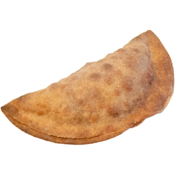 Leipomo Rosten Rostis ruistaikina piirakka 65 g