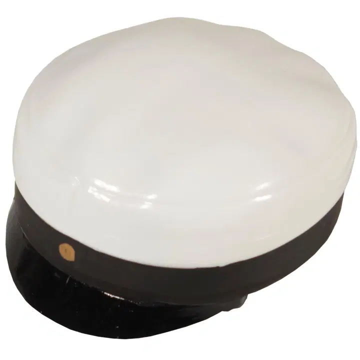 Salliselta Ylioppilaslakki pieni