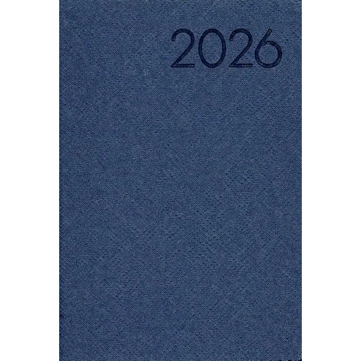 Date taskukalenteri kalenteri