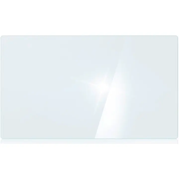 Nintendo Switch Lite ekraanikaitse