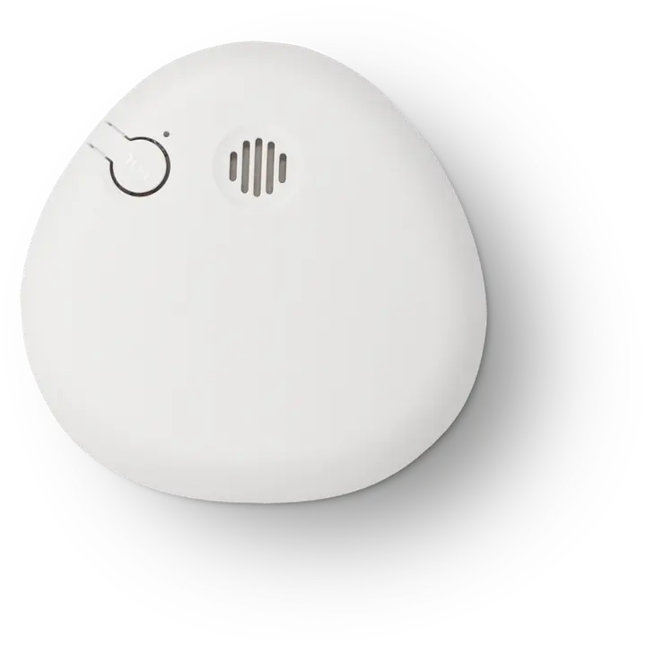 Suitsuandur Pebble optiline  sa700