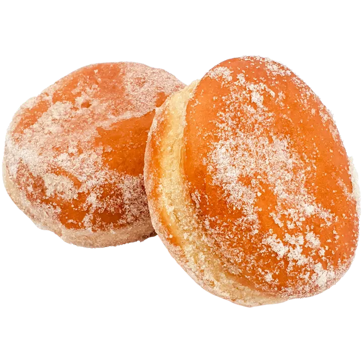 Jokioisten Hillomunkki 60g