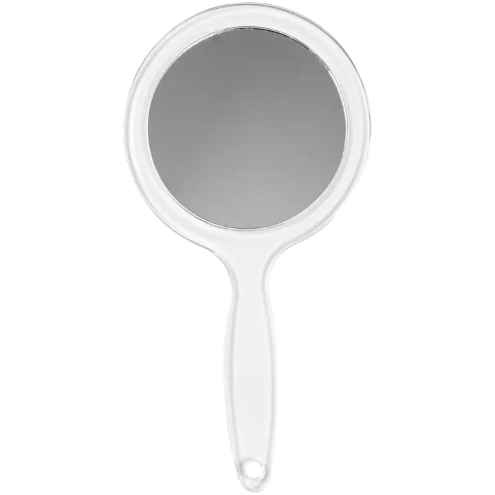 MY BEAUTY käsipeili