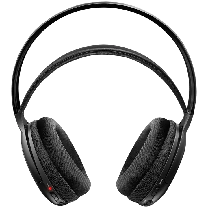 TV-kõrvaklapid Philips SHC5200