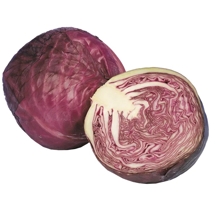 Punakaali pakattu