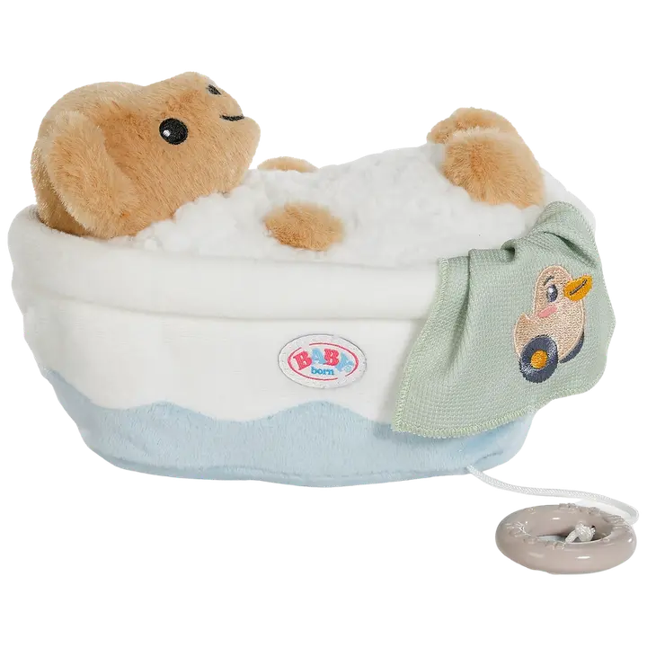 Beebide kaisukaru pehme