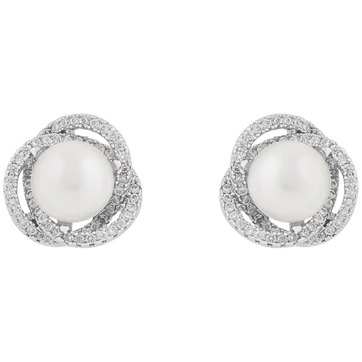 Snö of Sweden korvakoru Mayfair helmi