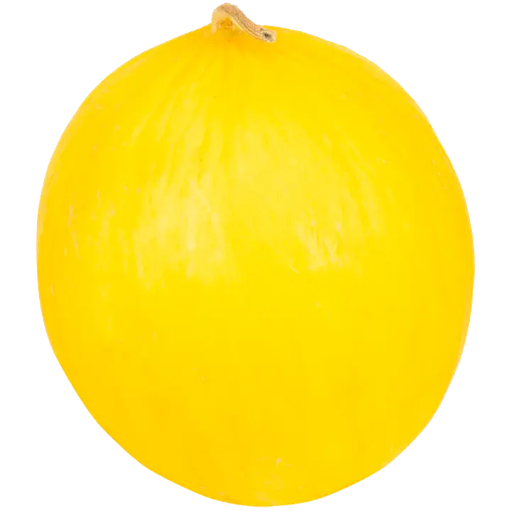 Kollane melon