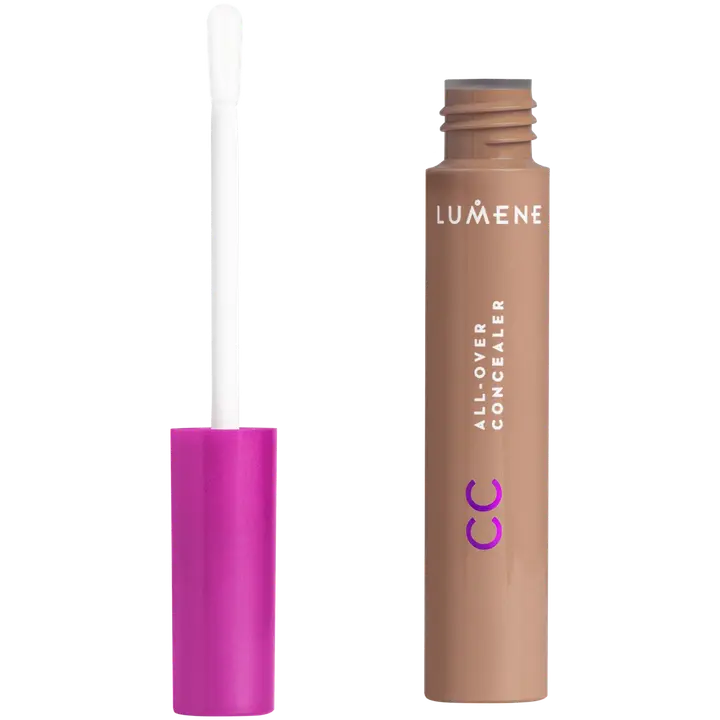 Lumene CC Peitevoide 4.75 8,5ml