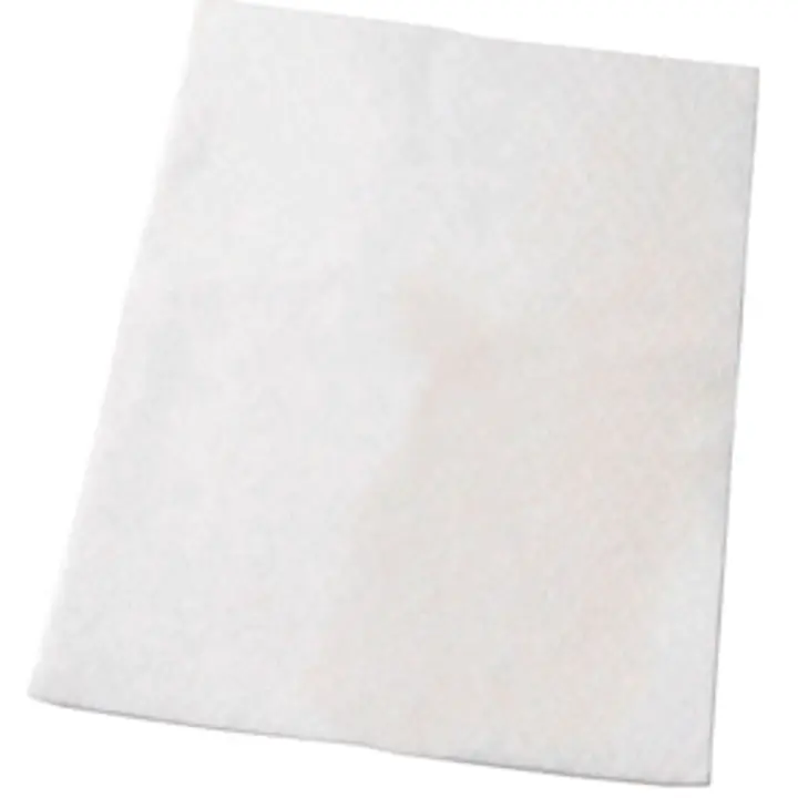 Mikrofilter EF2 lõigatav