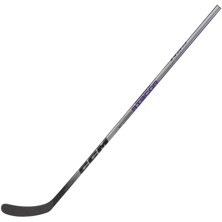 Jäähokikepp Ribcor 86k JR 40 p28 vasak