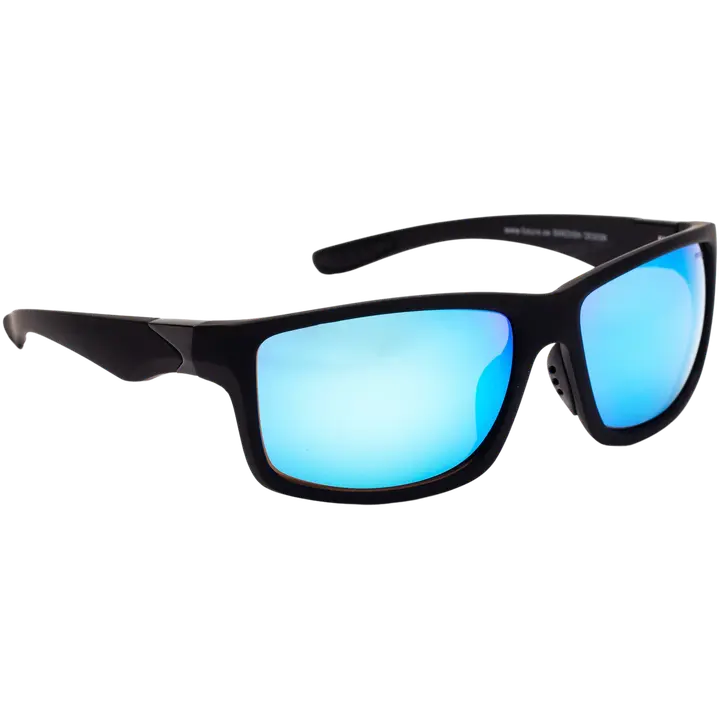 Prestige aurinkolasit Chris active 11935-13