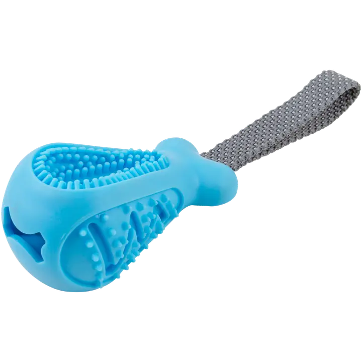 Best Friend Dental Tug Small koiran lelu