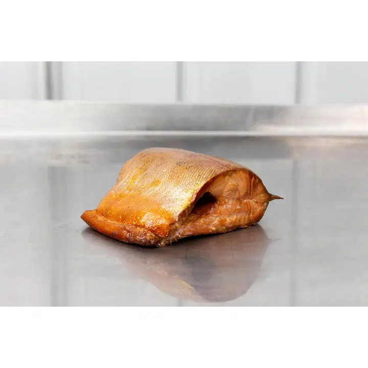 Fiskboden/Kala-Aitta Savustettu kirjolohipala, irto, FI