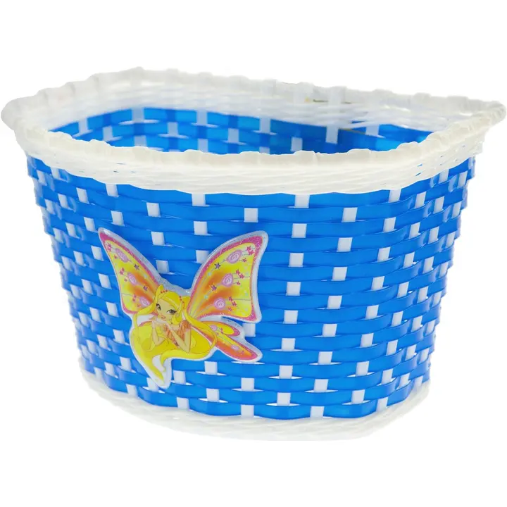 Rattakorv lasterattale