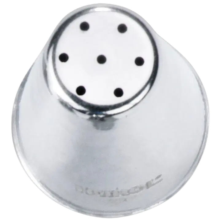 RUOHO- JA SPEGETTITYLLA (suuri) 1,1mm rst