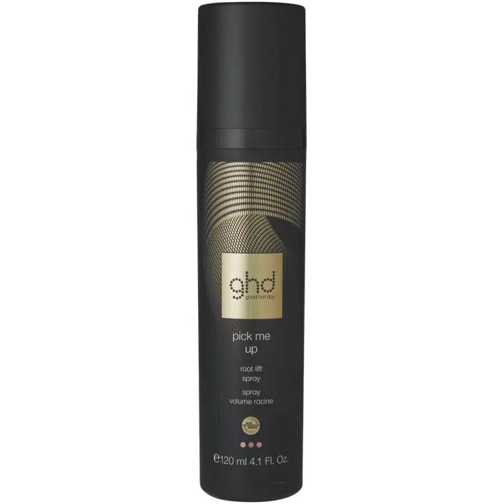 ghd pick me up root lift spary tyvikohottaja 120 ml
