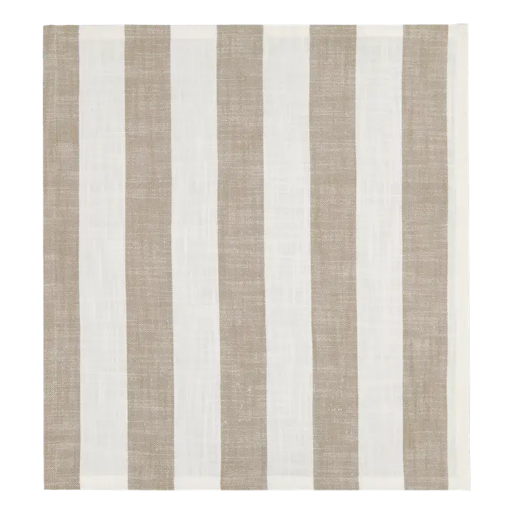 House pefletti Raita beige