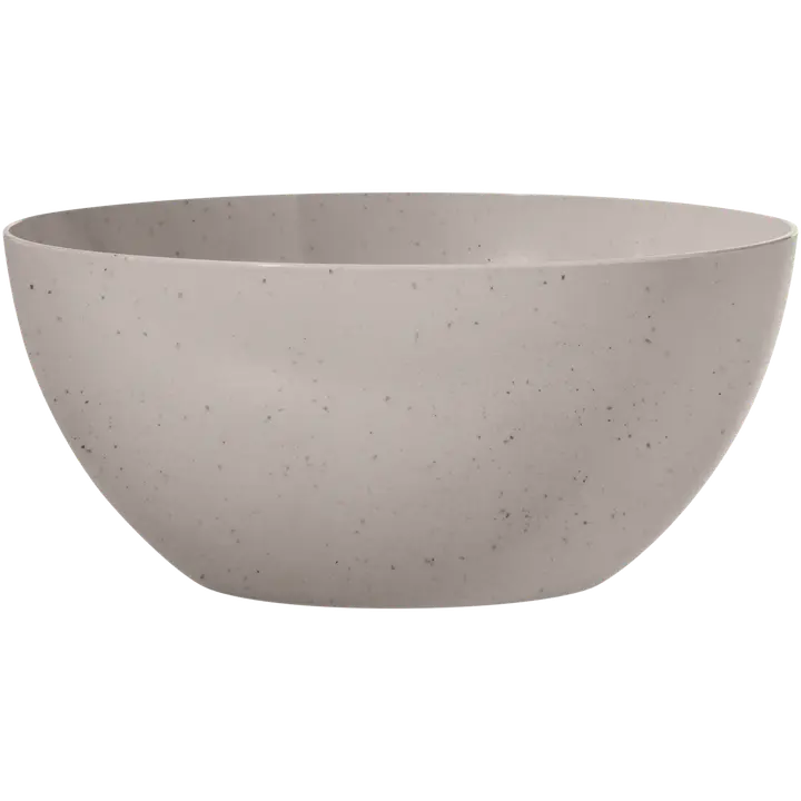 GastroMax kulho 7 L bio-muovi