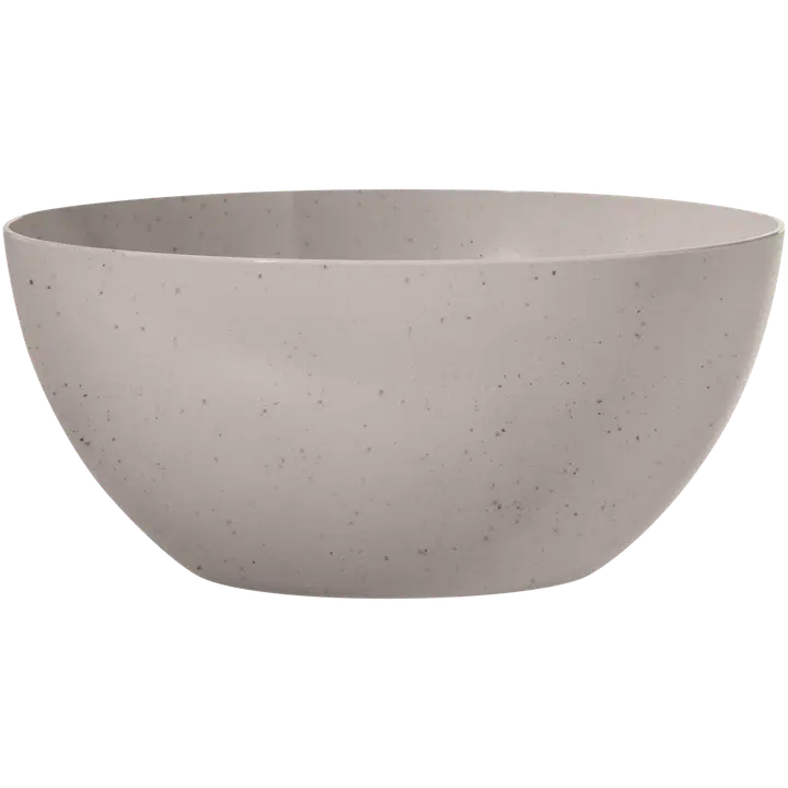 GastroMax kulho 7 L bio-muovi