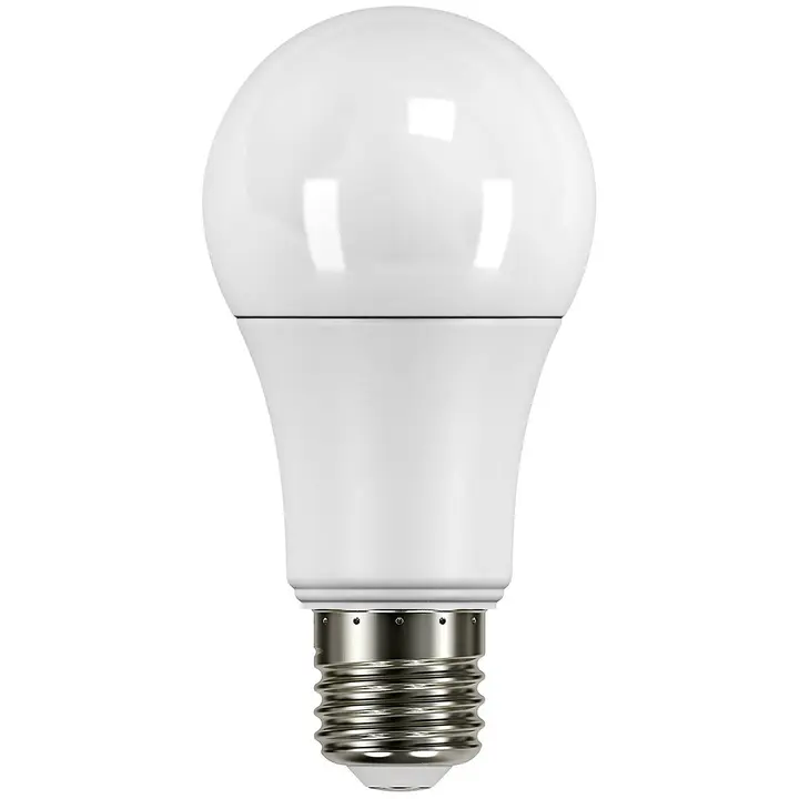 Airam Led Oiva 11W vakio E27 1060lm 3000K