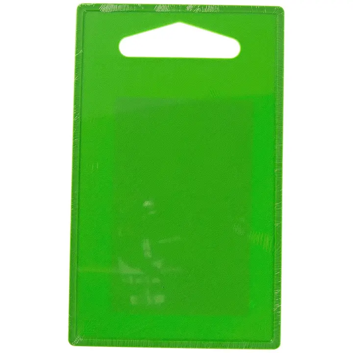 Leikkuulauta HD020 27x16,5 cm