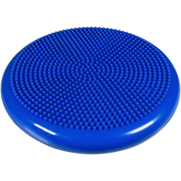 Tasakaalualus 33,4 cm