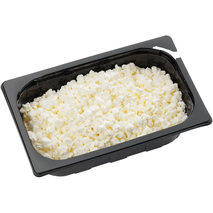 Fresh Fresse Raejuusto GN ¼ 1,4 kg